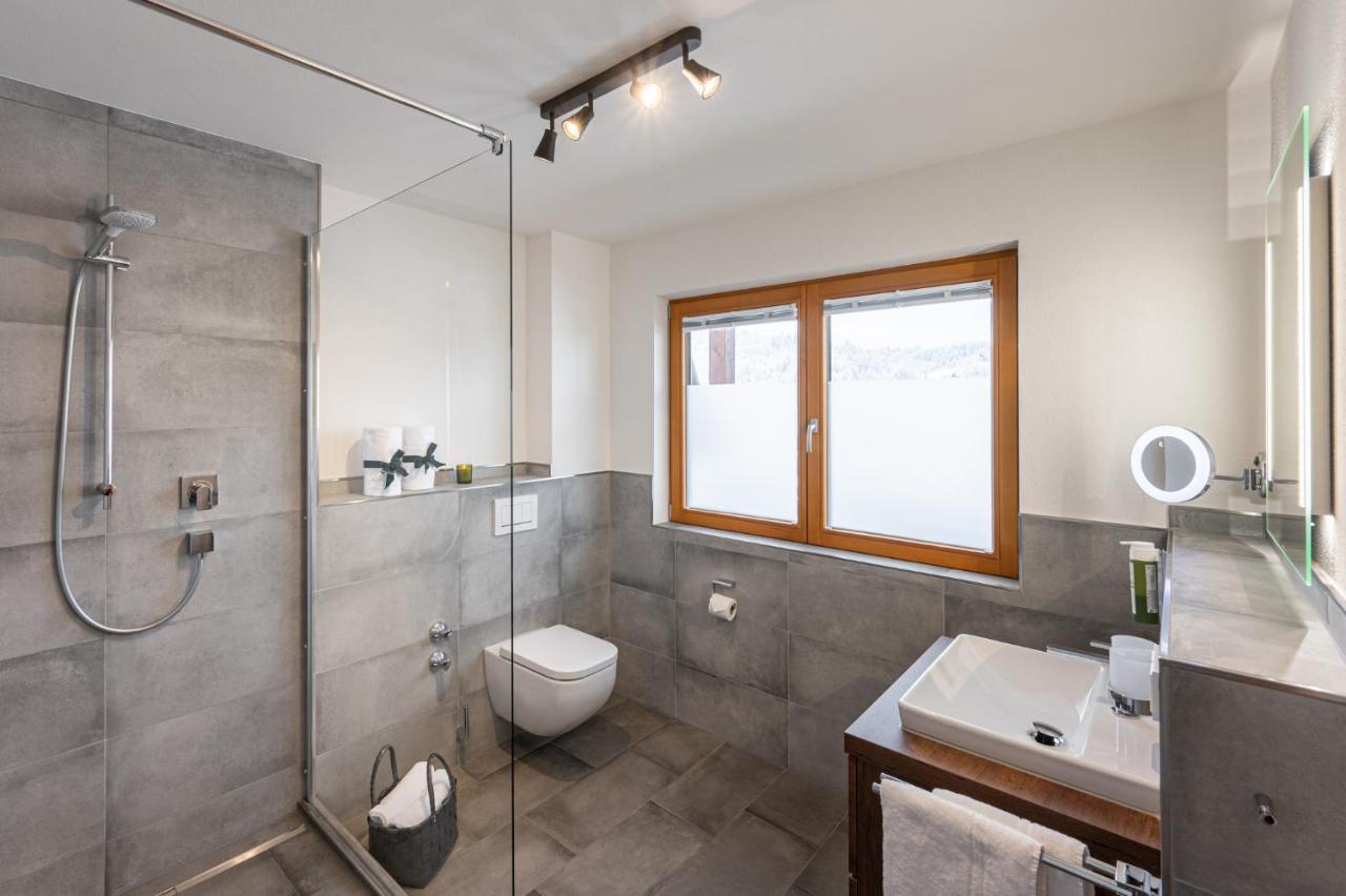 Hotel Filser Oberstdorf